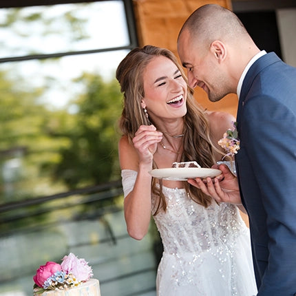 Suesse Freunde Styled Shoots