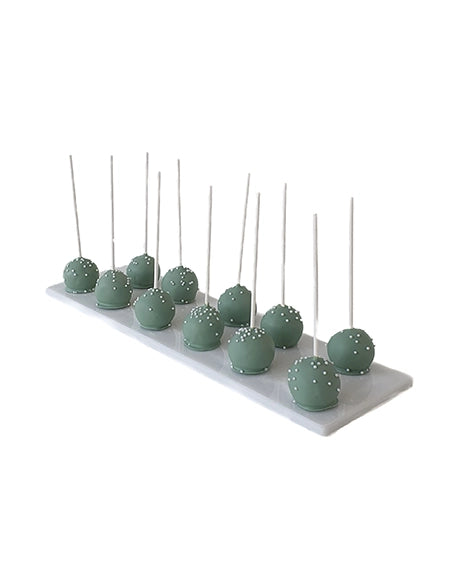 Suesse Freunde Cake Pops