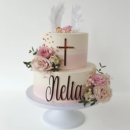 Suesse Freunde Individuelle Torte bestellen