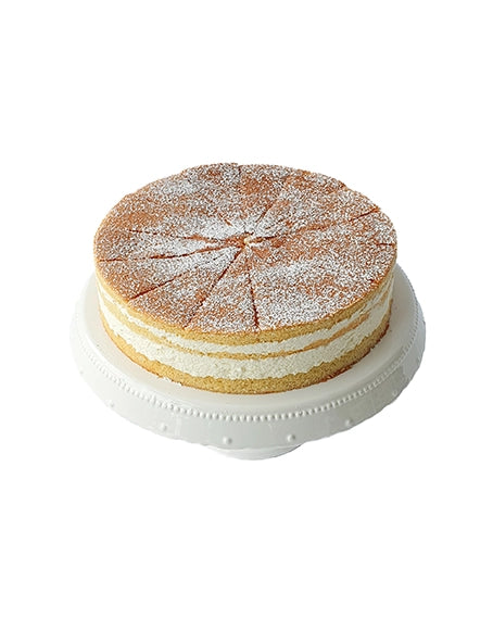 suesse freunde kasesahnetorte