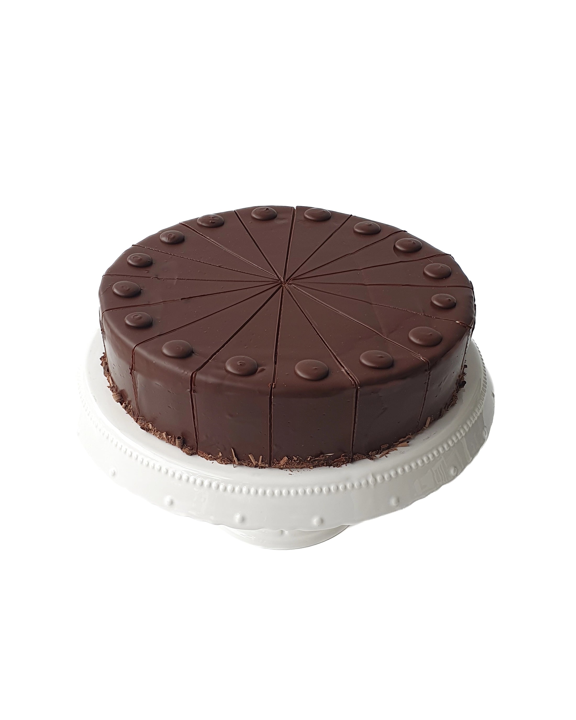 Prinzregententorte bestellen | Süße Freunde Prinzregententorte bestellen | Süße Freunde