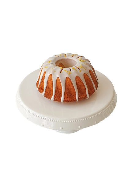 Suesse Freunde Zitronenkuchen